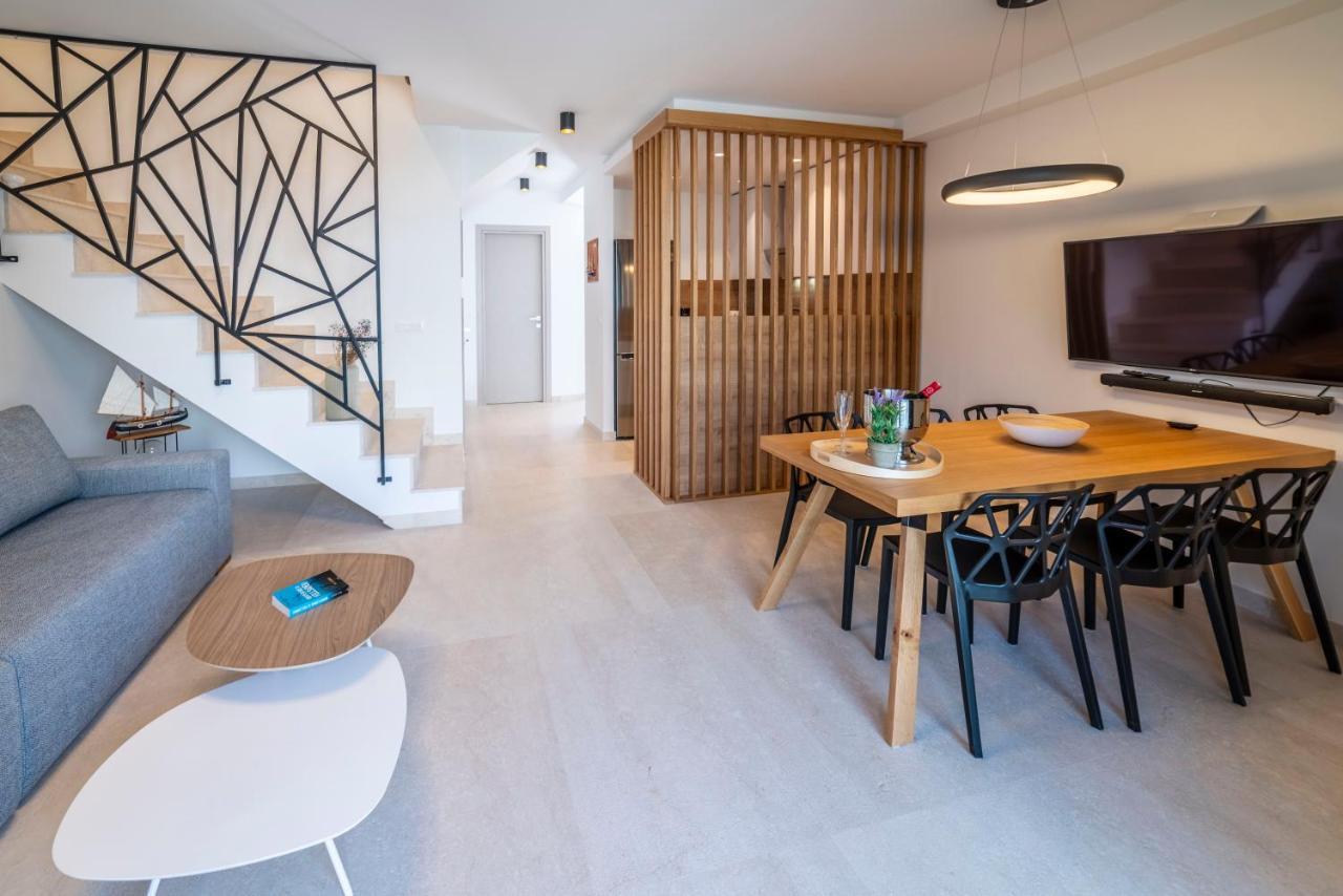 Pinna Residence - Vanga PUY 외부 사진