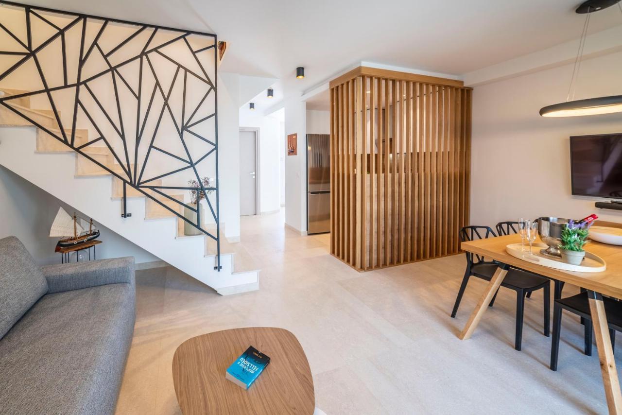 Pinna Residence - Vanga PUY 외부 사진